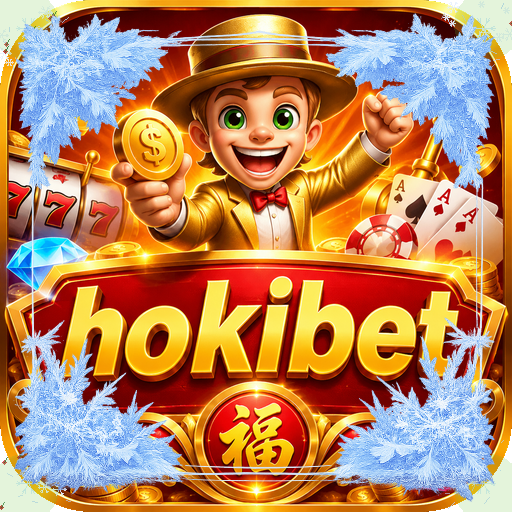 hokibet — mitra unggulan