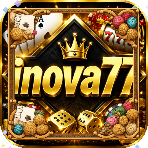 inova77 — galeri pratinjau - APK Resmi