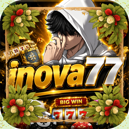 inova77 — galeri pratinjau Resmi APK